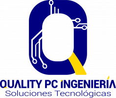 QPC INGENIERIA