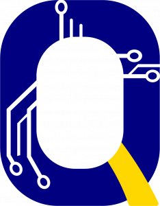 QPC